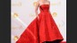 66. Emmy Ödül Töreni Kırmızı Halı Kıyafetleri