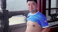 Çinlilerin photoshopla imtihanı