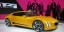 Kaçıranlar için Detroit Otomobil Fuarı'ndan en göz alıcı 10 araç
