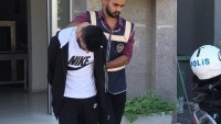 İzmir’de başından vurulan kadının hayatını kaybetmesi